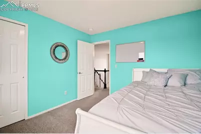 8985 Chetwood Drive, Colorado Springs, CO 80920 - Photo 23