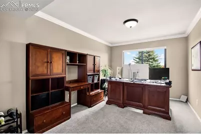 8985 Chetwood Drive, Colorado Springs, CO 80920 - Photo 13