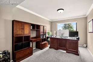 8985 Chetwood Dr, Colorado Springs, CO 80920 - Photo 13