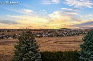 8985 Chetwood Dr, Colorado Springs, CO 80920 - Photo 49