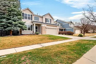 8985 Chetwood Dr, Colorado Springs, CO 80920 - Photo 41