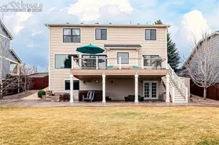 8985 Chetwood Dr, Colorado Springs, CO 80920 - Photo 37