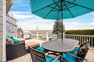 8985 Chetwood Dr, Colorado Springs, CO 80920 - Photo 33