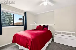 8985 Chetwood Dr, Colorado Springs, CO 80920 - Photo 31