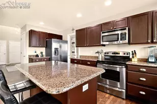 8985 Chetwood Dr, Colorado Springs, CO 80920 - Photo 9