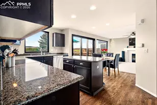 8985 Chetwood Dr, Colorado Springs, CO 80920 - Photo 7