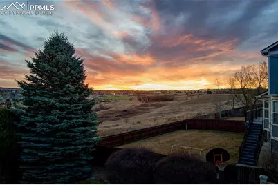 8985 Chetwood Drive, Colorado Springs, CO 80920 - Photo 47