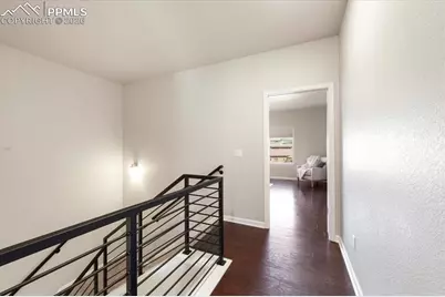 13364 Positano Point, Colorado Springs, CO 80921 - Photo 15