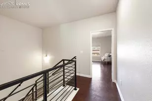 13364 Positano Point, Colorado Springs, CO 80921 - Photo 15