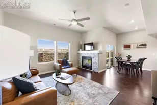 13364 Positano Point, Colorado Springs, CO 80921 - Photo 5