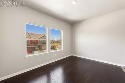 13364 Positano Point, Colorado Springs, CO 80921 - Photo 11