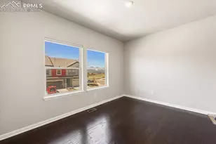 13364 Positano Point, Colorado Springs, CO 80921 - Photo 11