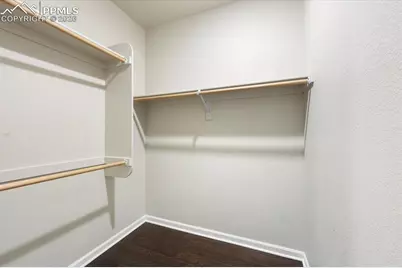 13364 Positano Point, Colorado Springs, CO 80921 - Photo 13