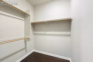 13364 Positano Point, Colorado Springs, CO 80921 - Photo 13