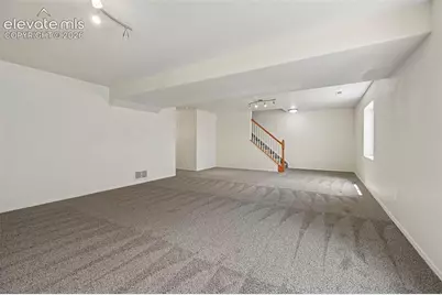 753 Harvest Field Way, Fountain, CO 80817 - Photo 25