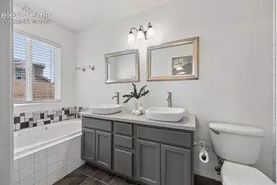 753 Harvest Field Way, Fountain, CO 80817 - Photo 19