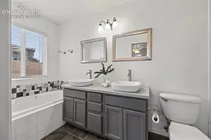 753 Harvest Field Way, Fountain, CO 80817 - Photo 19