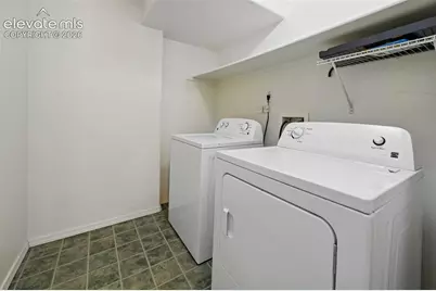 753 Harvest Field Way, Fountain, CO 80817 - Photo 27