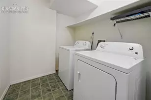 753 Harvest Field Way, Fountain, CO 80817 - Photo 27