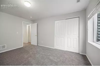 753 Harvest Field Way, Fountain, CO 80817 - Photo 31