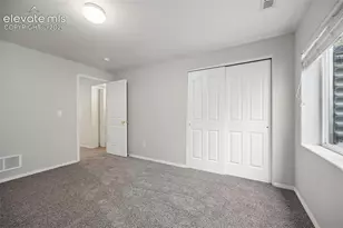 753 Harvest Field Way, Fountain, CO 80817 - Photo 31