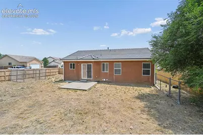 753 Harvest Field Way, Fountain, CO 80817 - Photo 35