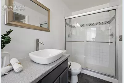 753 Harvest Field Way, Fountain, CO 80817 - Photo 21
