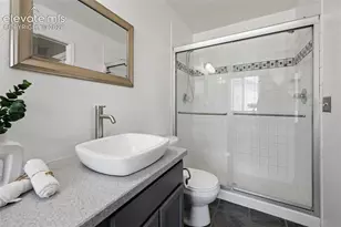 753 Harvest Field Way, Fountain, CO 80817 - Photo 21