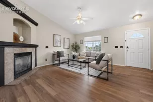 753 Harvest Field Way, Fountain, CO 80817 - Photo 7