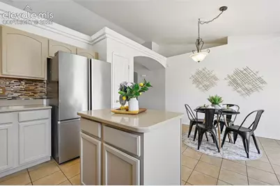 753 Harvest Field Way, Fountain, CO 80817 - Photo 13