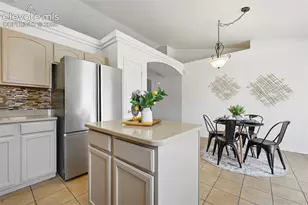 753 Harvest Field Way, Fountain, CO 80817 - Photo 13