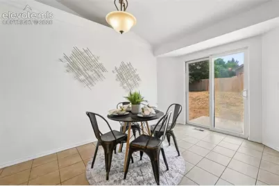 753 Harvest Field Way, Fountain, CO 80817 - Photo 9