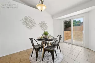 753 Harvest Field Way, Fountain, CO 80817 - Photo 9