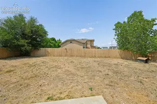 753 Harvest Field Way, Fountain, CO 80817 - Photo 33