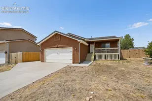 753 Harvest Field Way, Fountain, CO 80817 - Photo 1