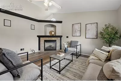 753 Harvest Field Way, Fountain, CO 80817 - Photo 5