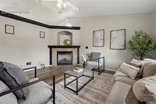 753 Harvest Field Way, Fountain, CO 80817 - Photo 5