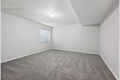 753 Harvest Field Way, Fountain, CO 80817 - Photo 29
