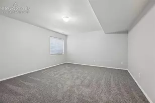 753 Harvest Field Way, Fountain, CO 80817 - Photo 29