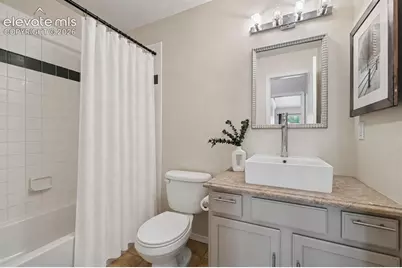 753 Harvest Field Way, Fountain, CO 80817 - Photo 23