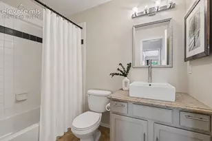 753 Harvest Field Way, Fountain, CO 80817 - Photo 23