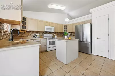 753 Harvest Field Way, Fountain, CO 80817 - Photo 11