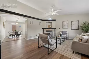753 Harvest Field Way, Fountain, CO 80817 - Photo 3