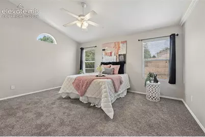 753 Harvest Field Way, Fountain, CO 80817 - Photo 15