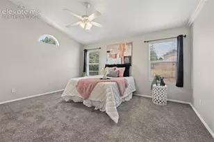 753 Harvest Field Way, Fountain, CO 80817 - Photo 15