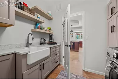 2595 Tamora Way, Colorado Springs, CO 80919 - Photo 23