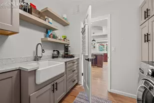 2595 Tamora Way, Colorado Springs, CO 80919 - Photo 23