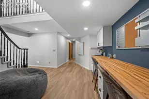 2595 Tamora Way, Colorado Springs, CO 80919 - Photo 39