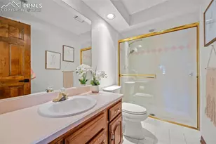 2595 Tamora Way, Colorado Springs, CO 80919 - Photo 43