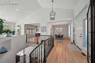 2595 Tamora Way, Colorado Springs, CO 80919 - Photo 7